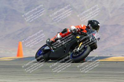 media/Apr-09-2022-SoCal Trackdays (Sat) [[c9e19a26ab]]/Turn 9 Set 2 (1130am)/